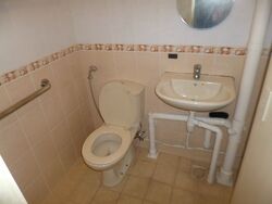 Blk 416 Teck Ghee Heartlands (Ang Mo Kio), HDB 4 Rooms #538162261